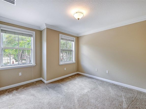 16250 SW 47th Mnr, Miramar FL 33027