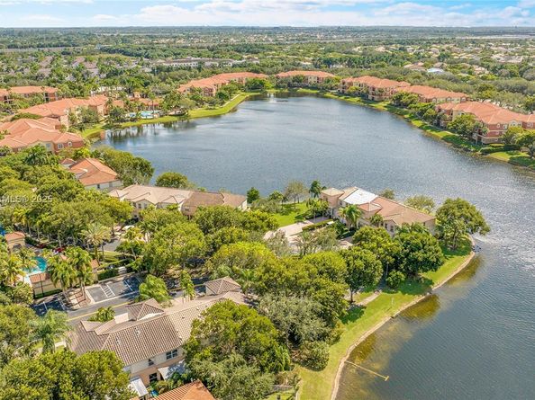 16250 SW 47th Mnr, Miramar FL 33027