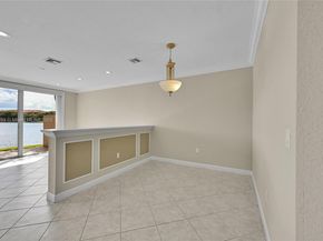 16250 SW 47th Mnr, Miramar FL 33027