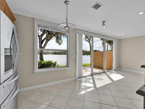 16250 SW 47th Mnr, Miramar FL 33027