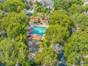 16250 SW 47th Mnr, Miramar FL 33027