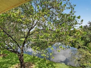 6235 SW 47th Mnr 201, Davie FL 33314