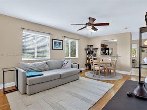 6235 SW 47th Mnr 201, Davie FL 33314