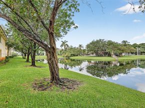 6235 SW 47th Mnr 201, Davie FL 33314