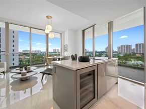 18975 Collins Ave 605, Sunny Isles Beach FL 33160