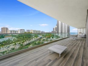 18975 Collins Ave 605, Sunny Isles Beach FL 33160