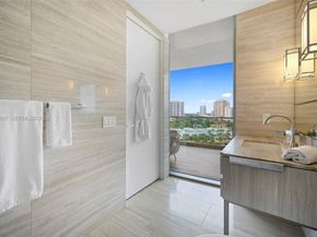 18975 Collins Ave 605, Sunny Isles Beach FL 33160