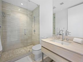 18975 Collins Ave 605, Sunny Isles Beach FL 33160