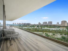 18975 Collins Ave 605, Sunny Isles Beach FL 33160