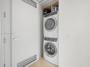 18975 Collins Ave 605, Sunny Isles Beach FL 33160