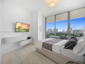 18975 Collins Ave 605, Sunny Isles Beach FL 33160
