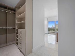 18975 Collins Ave 605, Sunny Isles Beach FL 33160