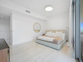 18975 Collins Ave 605, Sunny Isles Beach FL 33160