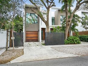 3075 Mary St, Miami FL 33133