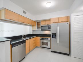 31 SE 5th St 1510, Miami FL 33131