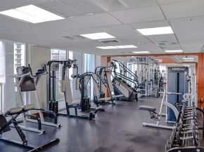 31 SE 5th St 1510, Miami FL 33131
