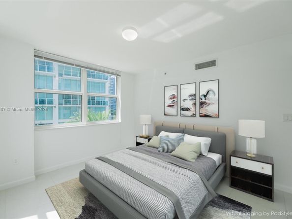 31 SE 5th St 1510, Miami FL 33131
