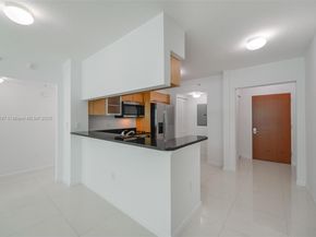 31 SE 5th St 1510, Miami FL 33131