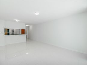 31 SE 5th St 1510, Miami FL 33131