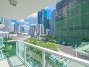31 SE 5th St 1510, Miami FL 33131