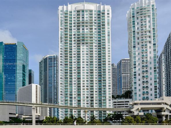 31 SE 5th St 1510, Miami FL 33131
