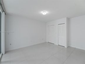 31 SE 5th St 1510, Miami FL 33131