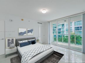31 SE 5th St 1510, Miami FL 33131