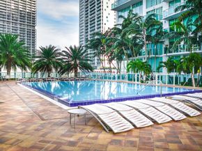 31 SE 5th St 1510, Miami FL 33131