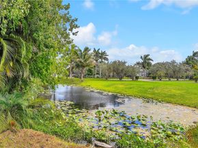 4700 SW 110th Ave, Davie FL 33328
