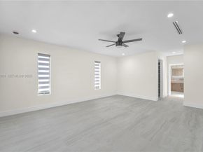 4700 SW 110th Ave, Davie FL 33328