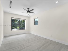 4700 SW 110th Ave, Davie FL 33328
