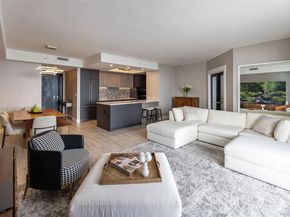 848 Brickell Key Dr 3403, Miami FL 33131