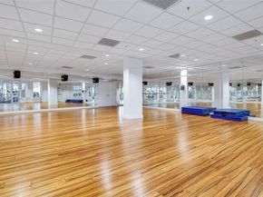 848 Brickell Key Dr 3403, Miami FL 33131