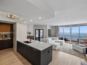 848 Brickell Key Dr 3403, Miami FL 33131