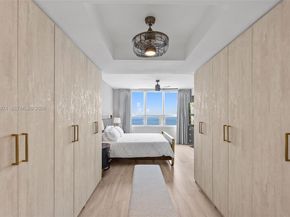 848 Brickell Key Dr 3403, Miami FL 33131