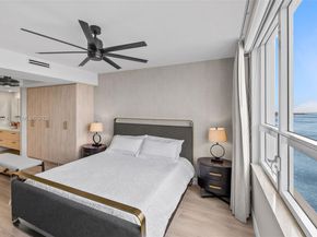 848 Brickell Key Dr 3403, Miami FL 33131