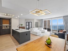 848 Brickell Key Dr 3403, Miami FL 33131