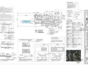8320 NE 3rd Ave, Miami FL 33138