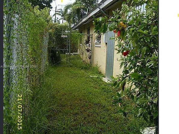 16501 SW 102nd Ct, Miami FL 33157