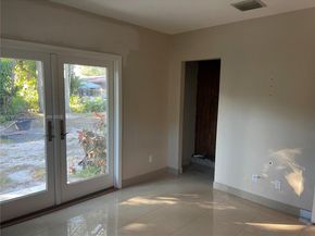 4681 SW 33rd Ave, Dania Beach FL 33312