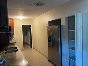 4681 SW 33rd Ave, Dania Beach FL 33312