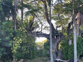 4681 SW 33rd Ave, Dania Beach FL 33312