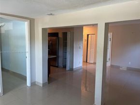 4681 SW 33rd Ave, Dania Beach FL 33312