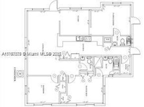 4681 SW 33rd Ave, Dania Beach FL 33312