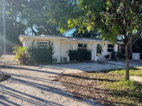 4681 SW 33rd Ave, Dania Beach FL 33312