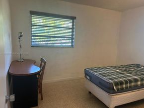 13800 SW 73rd St, Miami FL 33183