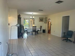 13800 SW 73rd St, Miami FL 33183