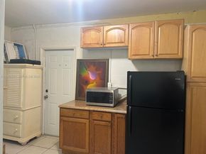 13800 SW 73rd St, Miami FL 33183