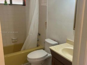 13800 SW 73rd St, Miami FL 33183