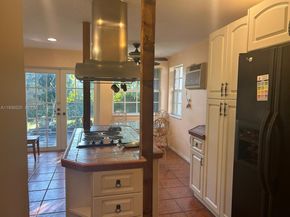 13800 SW 73rd St, Miami FL 33183